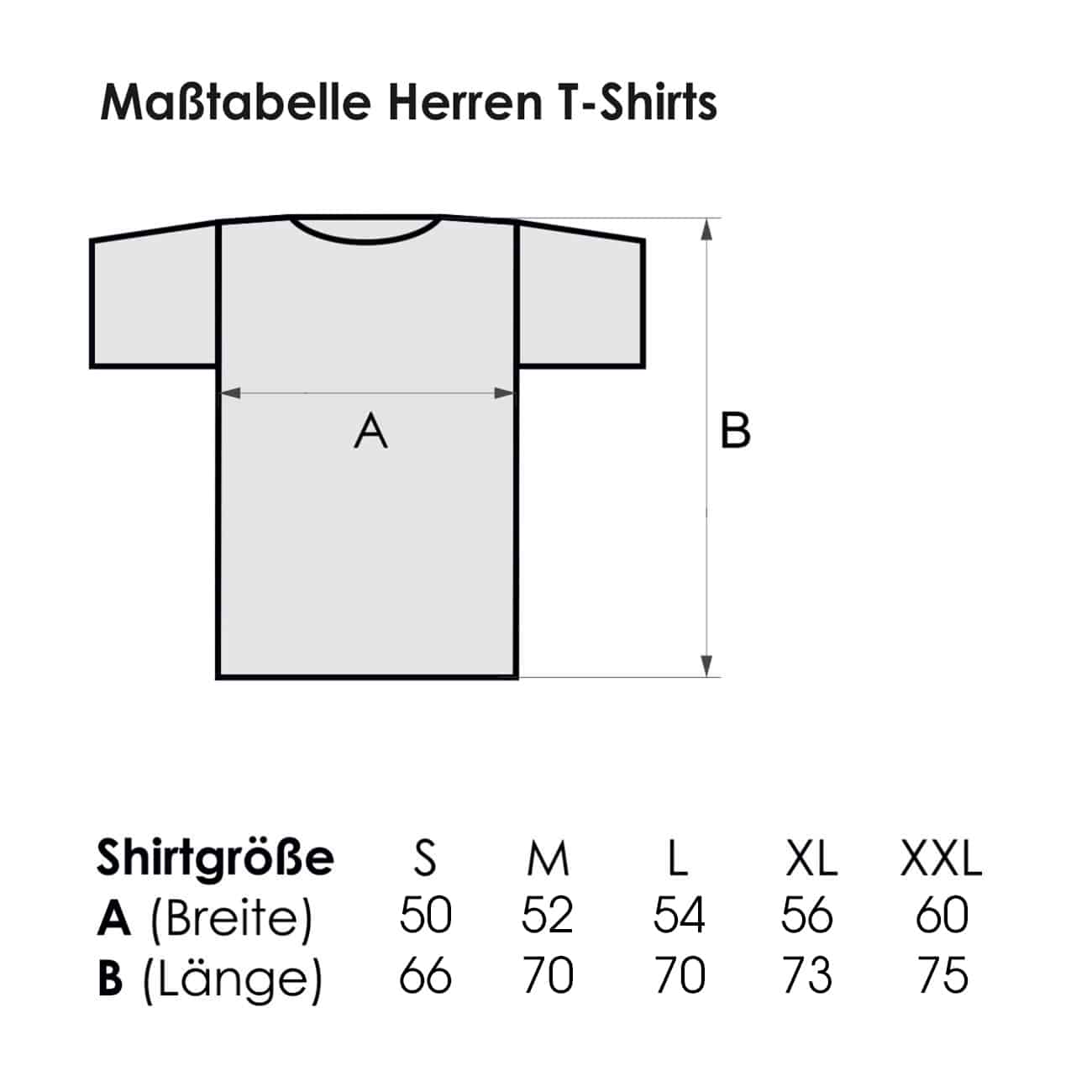 T-shirt: Mein Alter? Gefühlte 21 (+19% Mehrwert)