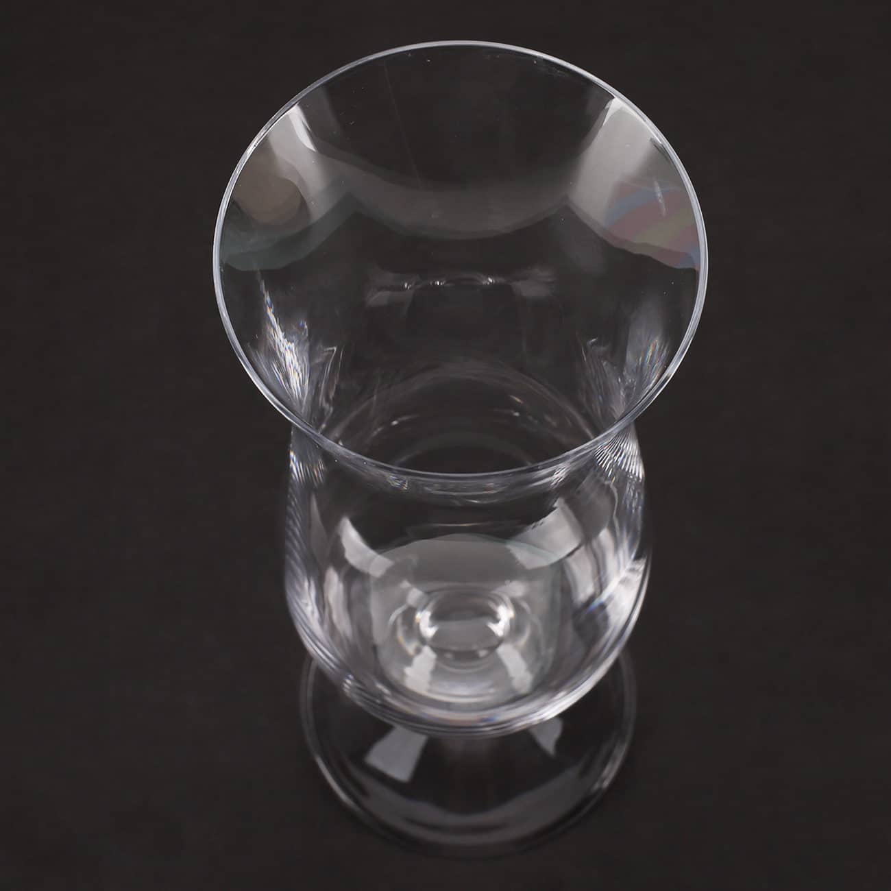 Cocktailglas