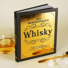 Das Barhandbuch Whisky - Cocktails für Whisky-Liebhaber
