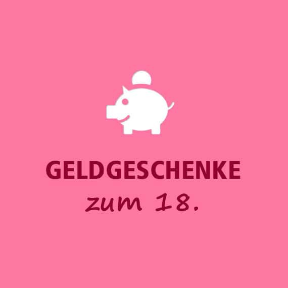 18 Geburtstag Geldgeschenke min_800x800