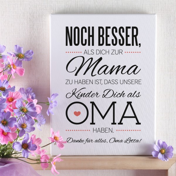 Mama Bilder Sprüche:  A Celebration of Motherhood Through Art