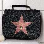 Kulturtasche Walk of Fame