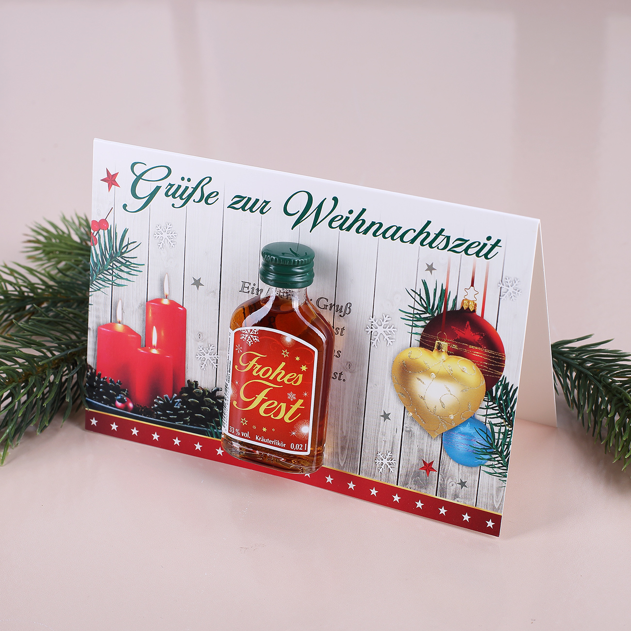 Grußkarten zu Weihnachten Weihnachtskarten online kaufen