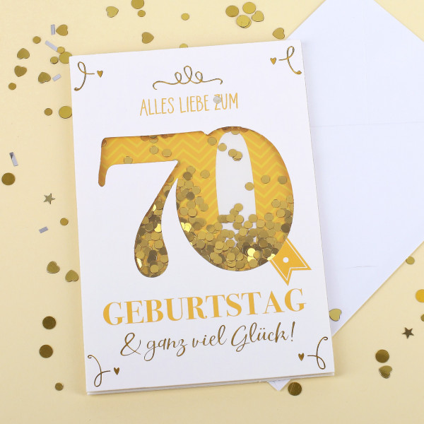 Alles Gute Zum Geburtstag Karte Online Herzlichen Gluckwunsch An Die Lieben