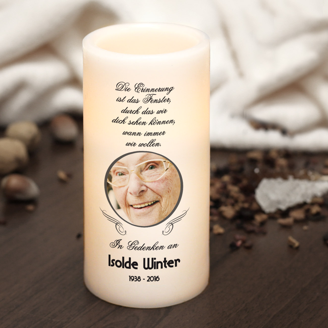 Geschenke Zum Jahrestag Geschenkideen Fr Ihn  Sie Fr Mnner